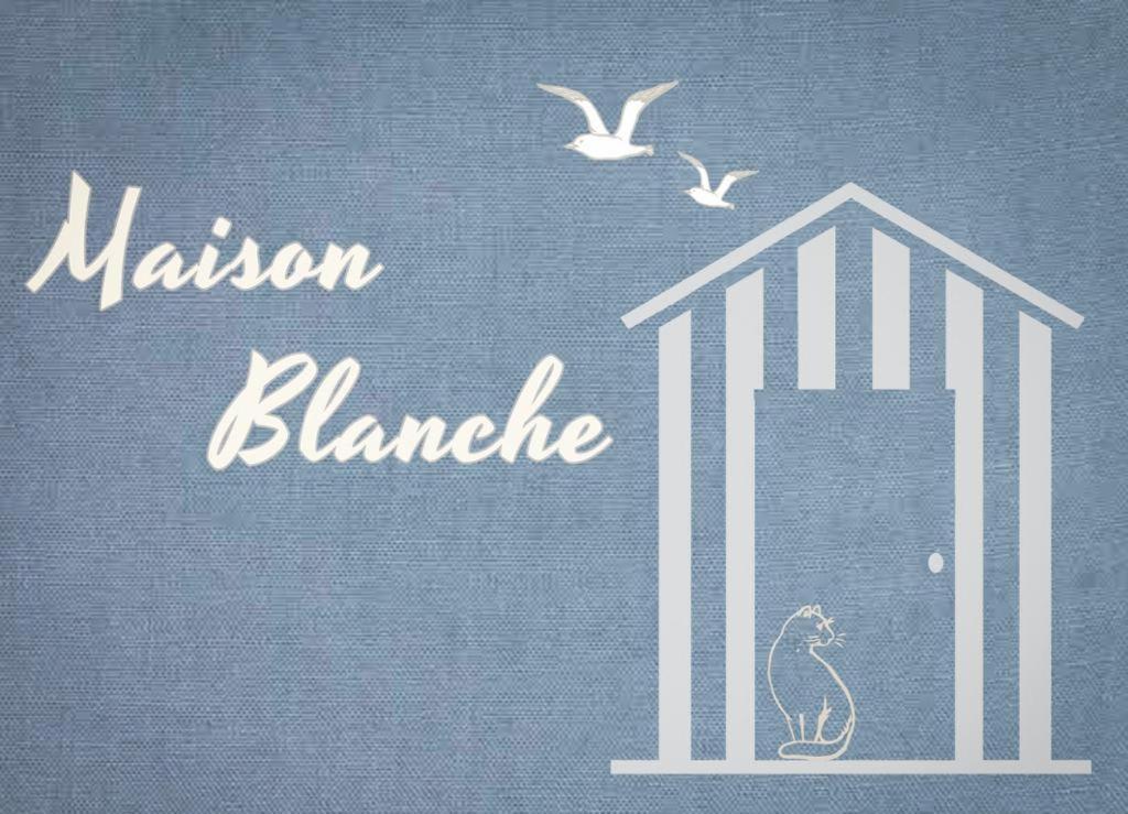 Maison Blanche Varazze Exteriér fotografie